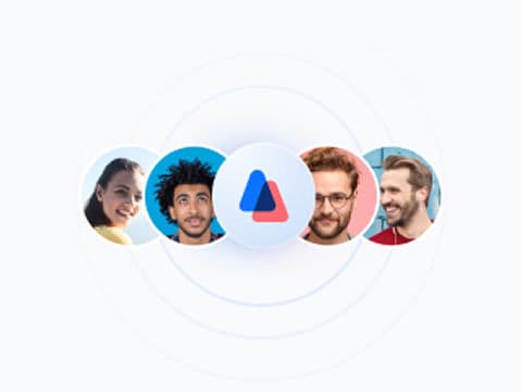 Pomogli smo 28 milijuna klijenata