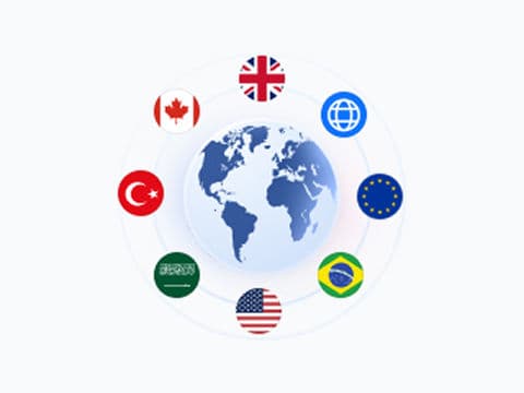 Stručnjaci za prava putnika